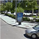 UR-HUMU007 - Martínez Velasco - Alcubierre dir Centro UR-HUMU007 - Martínez Velasco - Alcubierre dir Centro